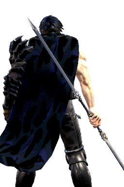 Alternate Style:Groh // 256x384 // 141.7KB