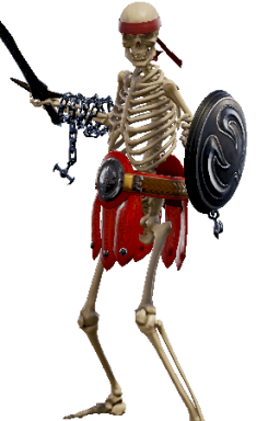Series:Killer_Instinct Spinal // 256x384 // 154.9KB