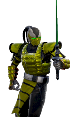 Cyrax Series:Mortal_Kombat // 256x384 // 149.2KB