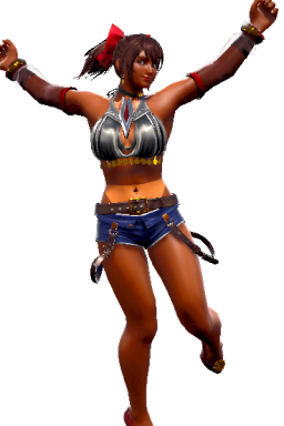 Original_Character Style:Talim // 256x384 // 137.5KB