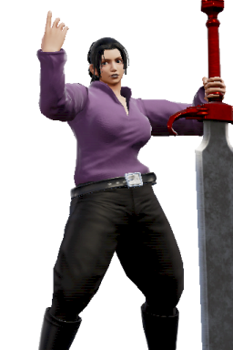 Series:Team_Fortress_2 Style:Nightmare Video_Game // 256x384 // 155.0KB