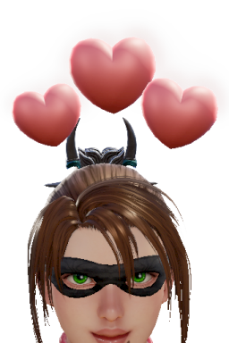 Style:Hilde // 256x384 // 224.9KB