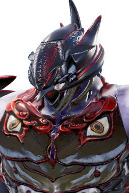 Style:Astaroth // 256x384 // 336.0KB
