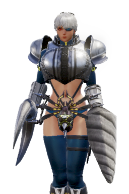 Style:2B // 256x384 // 228.6KB