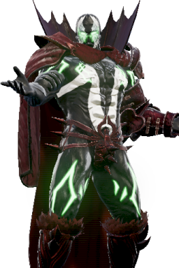 SC2 ScII SoulCalibur_2 SoulCalibur_II Soulcalibur2 SoulcaliburII Spawn // 256x384 // 243.1KB