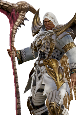 SC6 SCVI SoulCaliburVI SoulCalibur_6 SoulCalibur_VI Soulcalibur6 zasalamel // 256x384 // 339.0KB