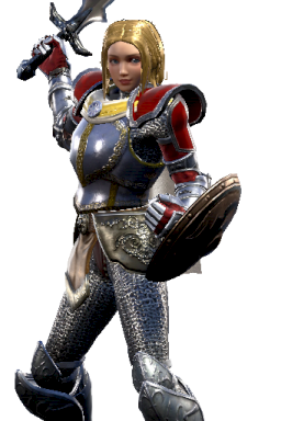 SC3 ScIII SoulCalibur_3 Soulcalibur3 SoulcaliburIII Soulcalibur_III abelia // 256x384 // 225.7KB
