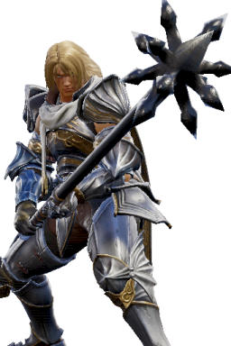 SC6 SCVI Siegfried SoulCaliburVI SoulCalibur_6 SoulCalibur_VI Soulcalibur6 // 256x384 // 251.8KB