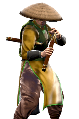Li_Long SC3 ScIII SoulCalibur_3 Soulcalibur3 SoulcaliburIII Soulcalibur_III // 256x384 // 213.0KB
