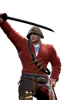 Series:Team_Fortress_2 Soldier Style:Mitsurugi // 256x384 // 169.2KB