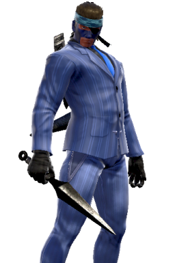 Series:Team_Fortress_2 Spy Style:Taki // 256x384 // 189.2KB