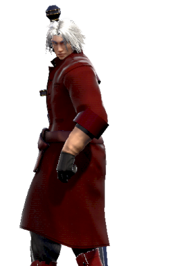 DLC Dante Series:Devil_May_Cry Style:Siegfried // 256x384 // 100.0KB