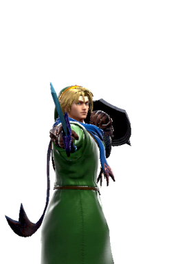 DLC Link Series:Legend_of_Zelda Style:Cassandra // 256x384 // 107.3KB