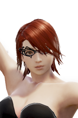 Raphael's_Glasses_for_Female_CAS Style:Xianghua // 256x384 // 235.3KB