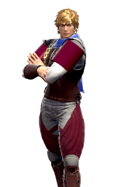 Dio_Brando Series:jojos_bizarre_adventure // 256x384 // 129.9KB