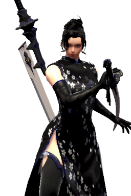 Alternate Style:2B // 256x384 // 144.0KB