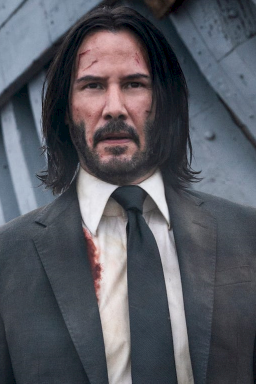 Keanu_Reeves_John_Wick // 256x384 // 329.9KB