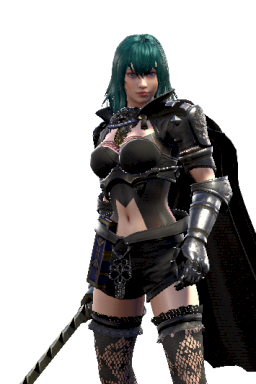 Byleth Female_Byleth Series:Fire_Emblem Three_Houses // 256x384 // 170.6KB