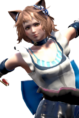 Felix_Argyle Re:_Life_in_a_Different_World_from_Zero Style:Xianghua // 256x384 // 274.9KB