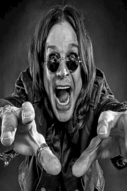 Ozzy_Osbourne_Black_Sabbath_Musician // 256x384 // 140.6KB