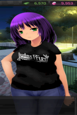 Erynn_HuniePop_Newly_Single_CreepyPasta_HuniePop_Inferno_Invisible_Weapons_ // 256x384 // 223.2KB