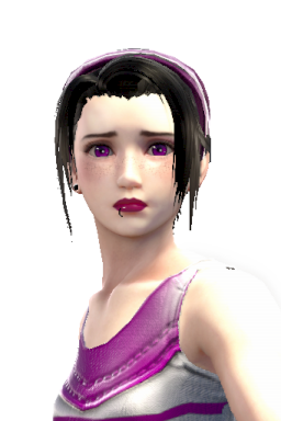 tagme // 256x384 // 221.8KB
