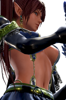 tagme // 256x384 // 296.2KB