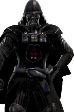 Darth_Vader Series:Star-Wars Style:Mitsurugi // 256x384 // 144.7KB