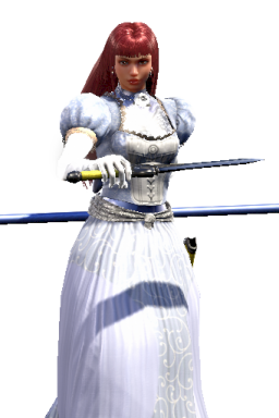 Alternate Hilde Kaneco Legacy_Outfit Nostalgia_Outfit SC4 SCIV SOULCALIBUR4 Series:Soulcalibur SoulCalibur_4 SoulCalibur_IV Style:Hilde soulcaliburiv // 256x384 // 197.2KB