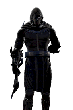 Kombat Series:Mortal Series:Mortal_Kombat style:Hwang video // 256x384 // 94.4KB