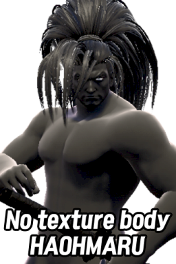 Style:Haohmaru // 256x384 // 215.0KB