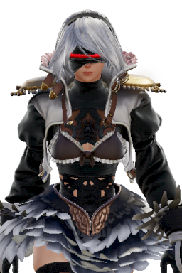 Style:2B // 256x384 // 293.3KB