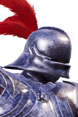 Custom Modded Style:Cassandra // 256x384 // 346.6KB