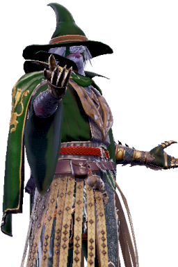 Custom Modded Style:Azwel // 256x384 // 253.3KB