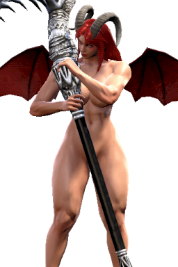 18+ Modded mod sexy // 256x384 // 203.3KB