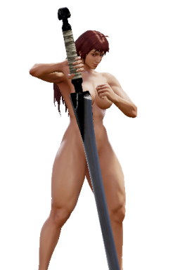 18+ Modded mod sexy // 256x384 // 121.1KB