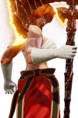 (outfit: 1) Modded Zess // 256x384 // 321.3KB