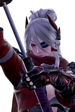 PunishingGrayRaven // 256x384 // 265.5KB