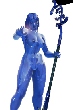 Jada Modded Original Series:Soulcalibur Style:Zasalamel // 256x384 // 180.2KB