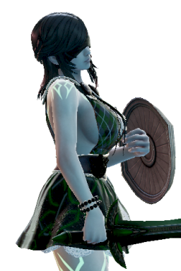 Blindfold Cassandra Style:Cassandra Vanilla // 256x384 // 211.9KB
