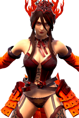 Style:2B tagme // 256x384 // 270.2KB