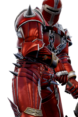 Name:Lord_Deimos Style:Nightmare // 256x384 // 289.3KB