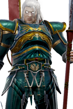 Name:Hotaru Series:Mortal_Kombat Style:Kilik // 256x384 // 332.2KB