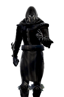 Kombat Series:Mortal Series:Mortal_Kombat // 256x384 // 97.0KB
