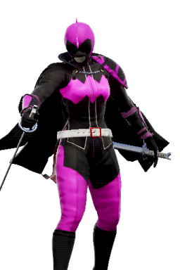 rangers series:power series:power_rangers // 256x384 // 132.5KB