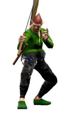 tagme // 256x384 // 104.5KB