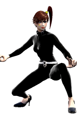 tagme // 256x384 // 84.2KB
