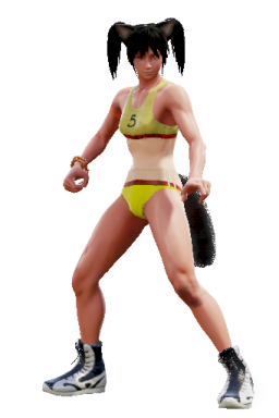 tagme // 256x384 // 131.5KB
