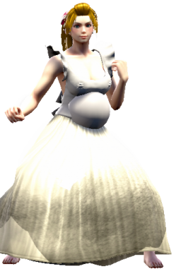 tagme // 256x384 // 228.1KB