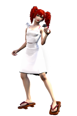 tagme // 256x384 // 114.4KB